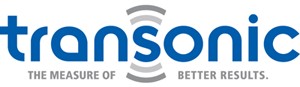 newtransoniclogo