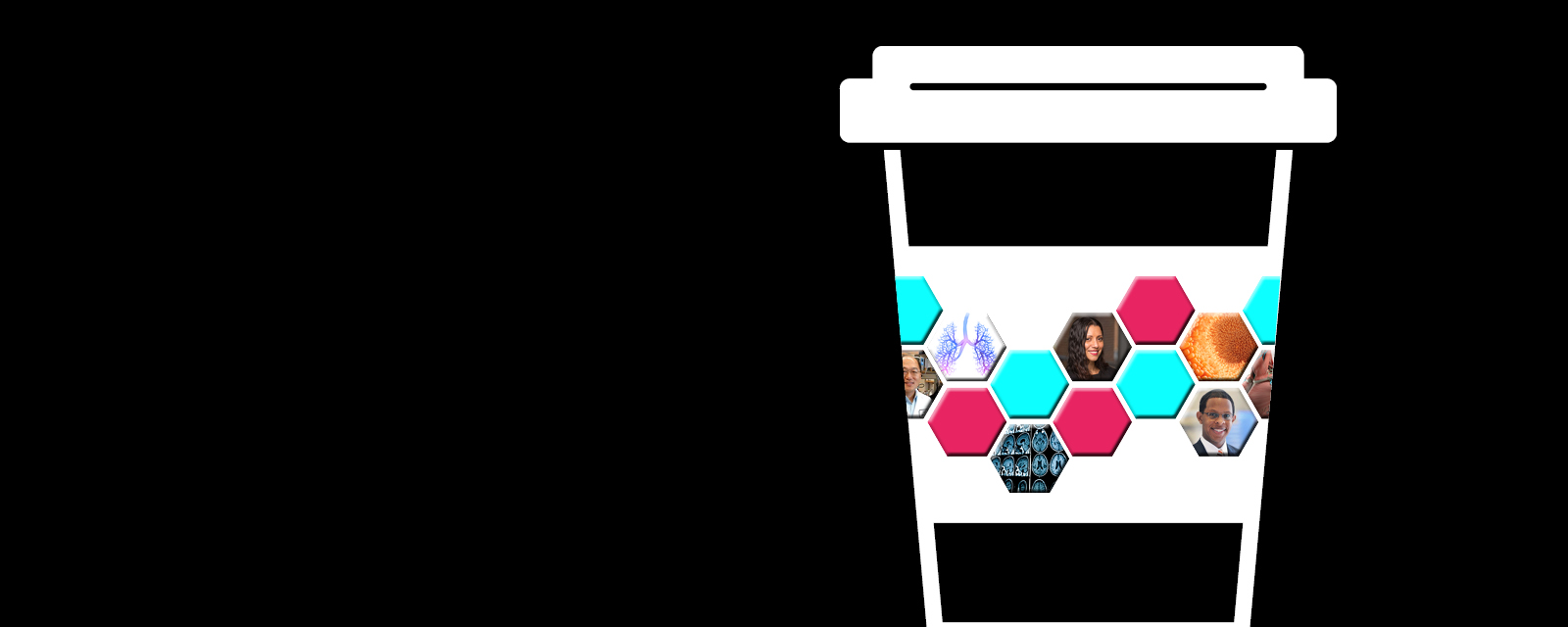 Website Banner Black Filler with MS v2