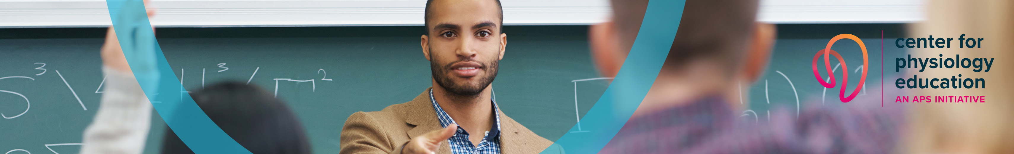 2023 Web Refresh - CPE