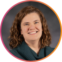 Speaker Headshots - Jennifer Doherty