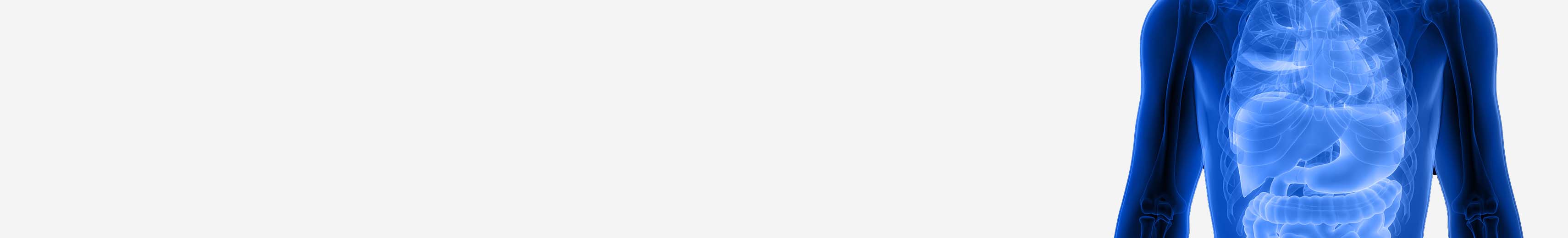 2023 Web Refresh - Technology in Physiology Education