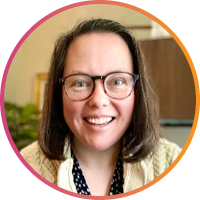 2024 Speaker Headshots - JMH