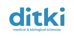 ditki-Logo
