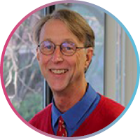 Speaker Headshots - Lance Urven