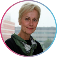 Christine Mummery 200x200