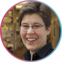 Jennifer Lewis 200x200