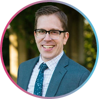 Stuart Campbell 200x200