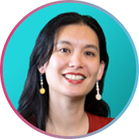 2023 Speaker Headshots - DEI Careers Outside Academia - Reginar Barber - 200x200