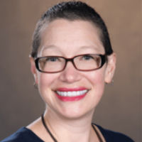 Anna K. Leal, PhD-200