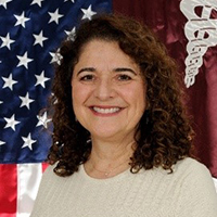 Carmen Hinojosa-Laborde, PhD-200