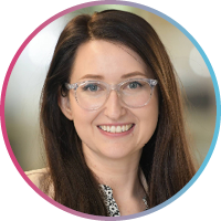 Erica Heinrich 200x200