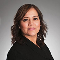 Jessica M Ibarra, PhD 200