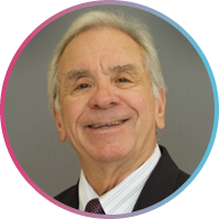 L. Gabriel Navar 200x200