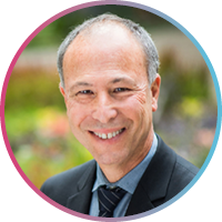 Mitchell Feldman 200x200