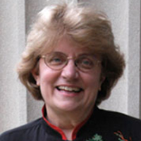 Nancy H. Hopkins