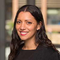 Patricia Silveyra200