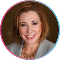 Sonia Flores 200x200