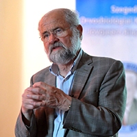 Erwin_Neher_in_Szeged