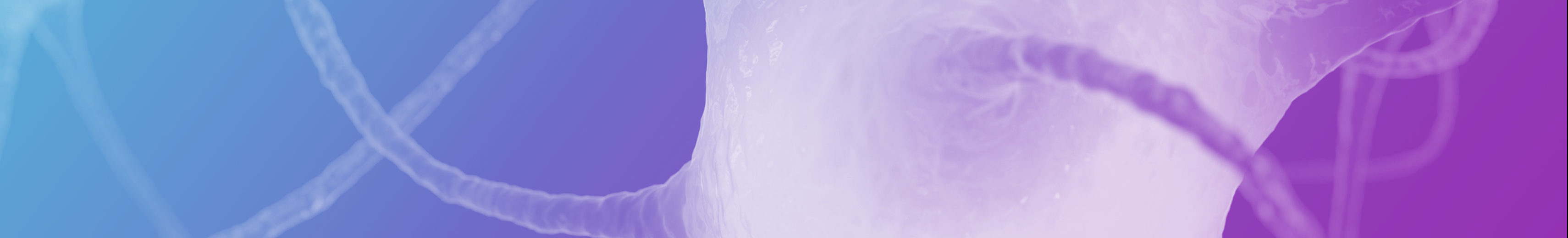 2024 Forebrain Control - Banner 3420x520