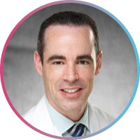 Brian Dlouhy 200x200