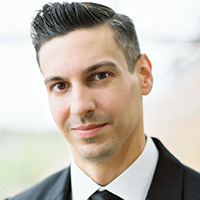 Kevin A. Murach, PhD