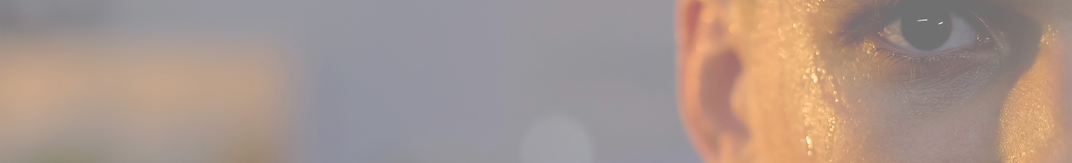 2024 Webinar - Gatorade - 3420x520