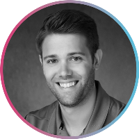 Anthony Wolfe 200x200