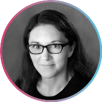 Lindsay Baker 200x200