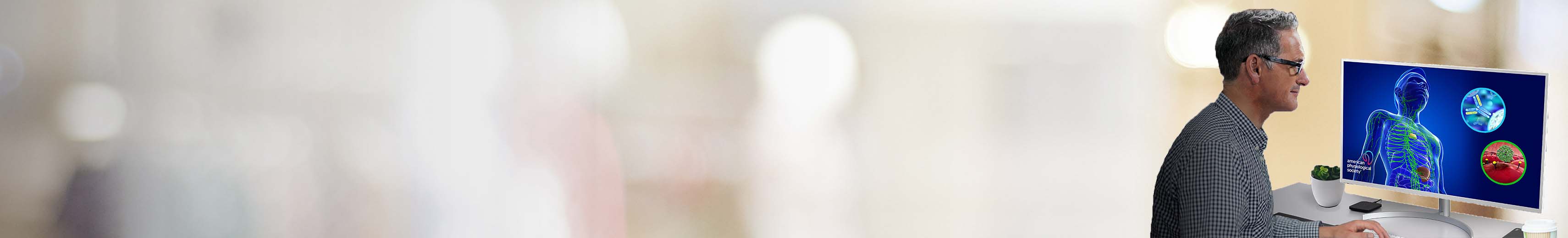 Website Banner Black Filler with MS v4