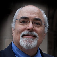 Jerrold Turner MD, PhD