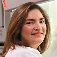 Marcela Maus, MD, PhD