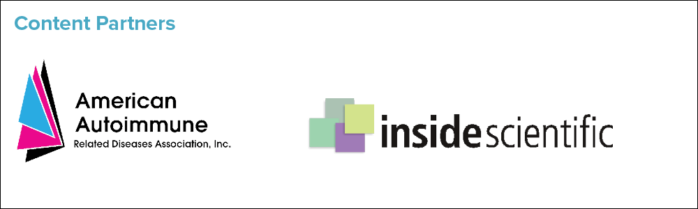 Sponsor and Partner Website Image