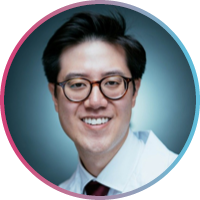 Benjamin Lee 200x200