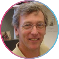 Bradley Palmer 200x200