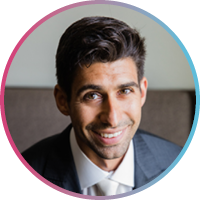 Matthew Caporizzo 200x200