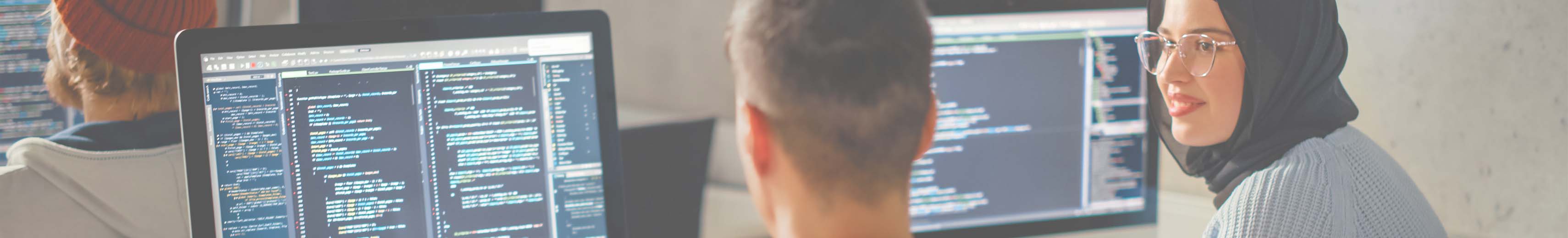 2023 Web Refresh - JustPhysiology