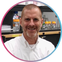 Speaker Headshots - David Julian - 200x200