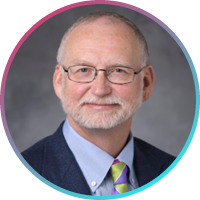 Dennis Turner 200x200