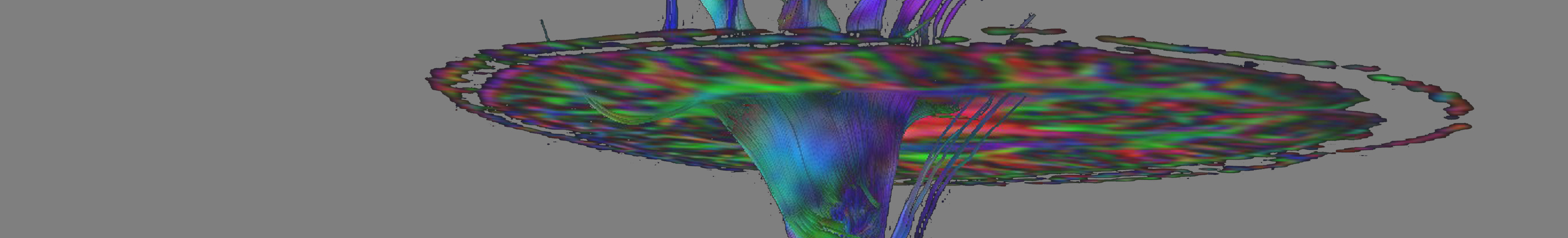 2023 Web Refresh - Miltenyi Biotec