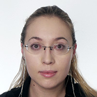 Alexandra Alvarsson200