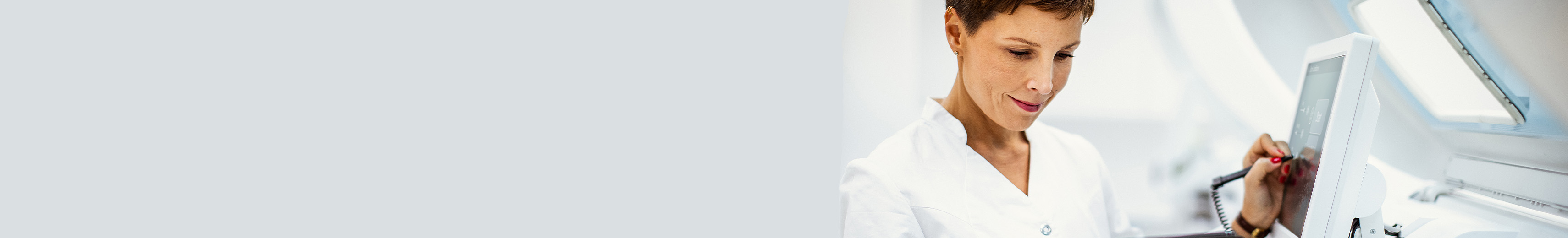 2023 Web Refresh - Nanopore Technology