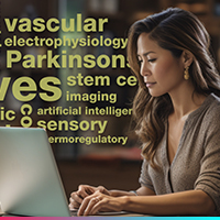 2023 Webinar Series - Neurophysiology - Web - 200x200 Diversity, Equity and Inclusion Series