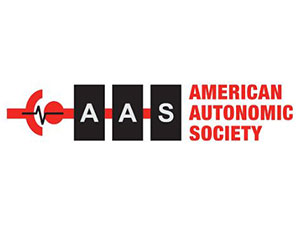 A A S. American Autonomic Society