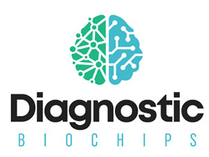 Diagnostic Biochips