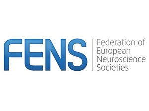 FENS. Federation of European Neuroscience Societies.
