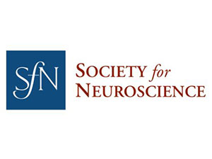 S f N. Society for Neuroscience.