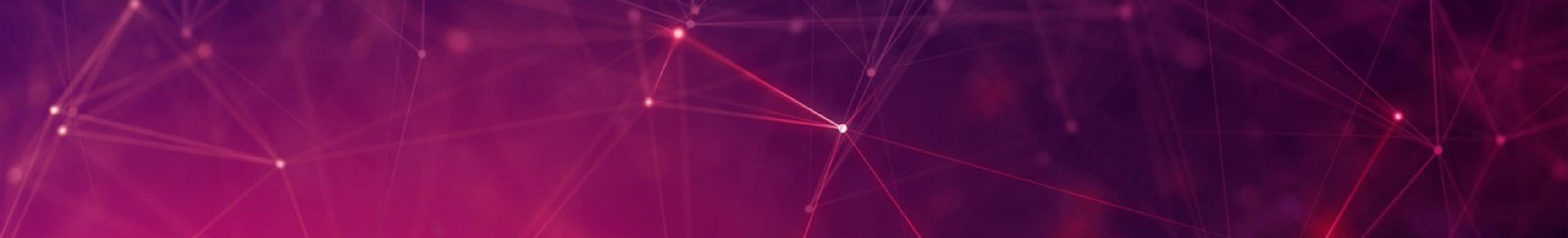 2023 Web Refresh - Obesity Series