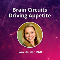 Website Speaker Image - Session #1