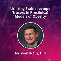 Website Speaker Images - Session #2