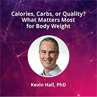 Website Speaker Images - Session #3